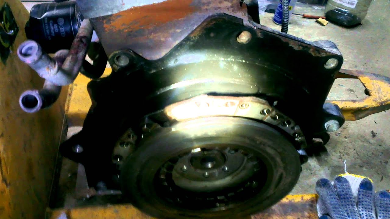 Vw bora двигатели
