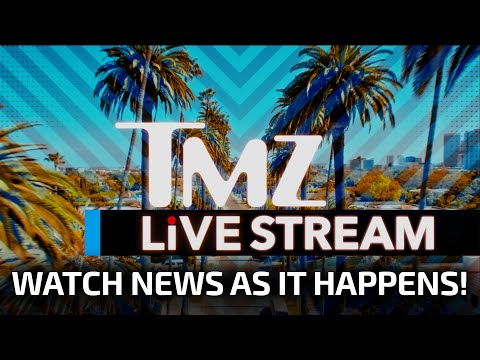 TMZ Cast: Their Biggest Breakthroughs
