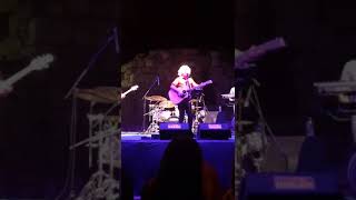 YENİ TÜRKÜ NARGİLEMİN MARPUCU