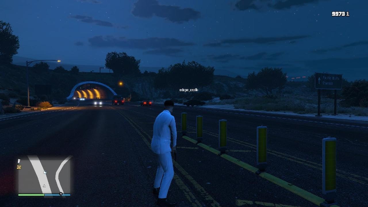 Grand Theft Auto V_20260211205901