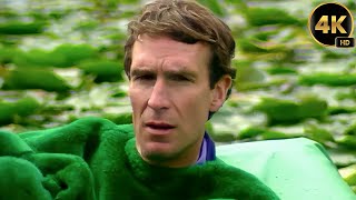 Bill Nye The Science Guy  Lakes And Ponds  S05e10  4k