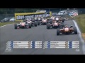 Eurosport Magazine 2015 - Spa-Francorchamps (Part 2)