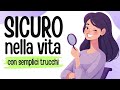 Italian Podcast: The Secret to Building Self-Discipline and Learning Faster