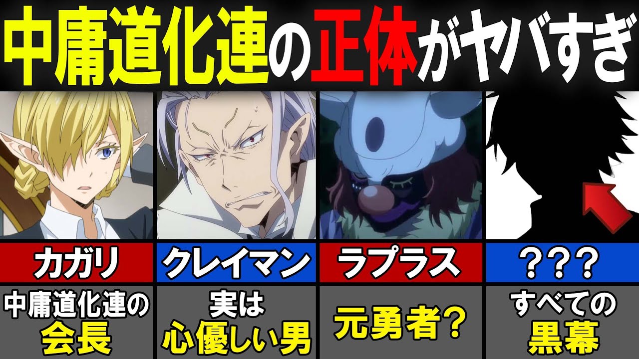 活動歴および当時の関連ビジュアル記録