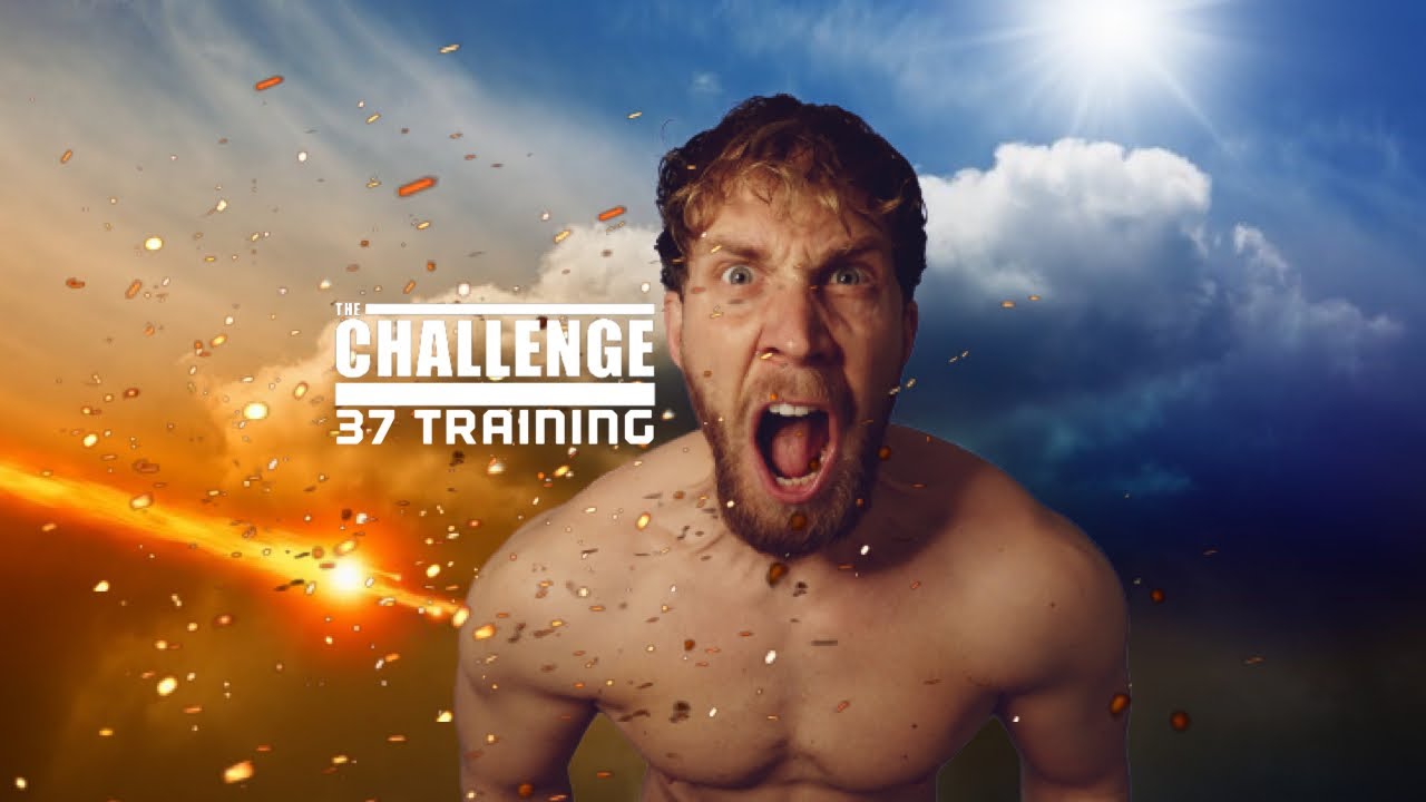 MTV The Challenge Season 37 YouTube