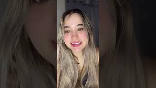 Beautiful Girl Bigo Live