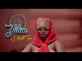 Yilim  ctait toi clip officiel