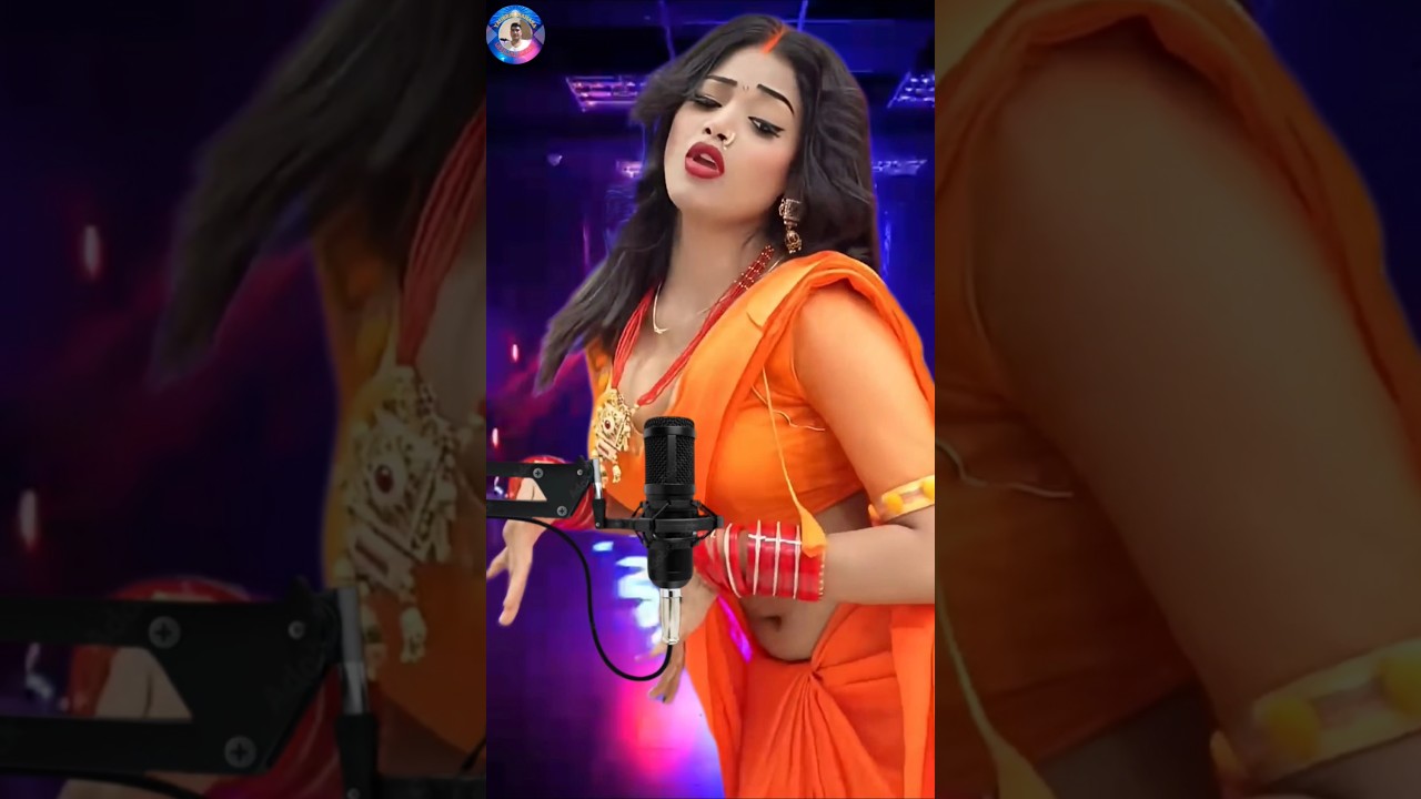 the Power of Smart Learning with Advanced Gadgets! 🌟🎓