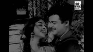 Thanga malare - Thanga malar