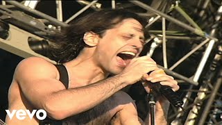 Duman - Bu Akşam (Live At Rock’n Coke Festival, İstanbul / 2006)