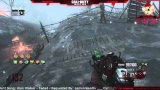 Origins 132-136 (144 PB)