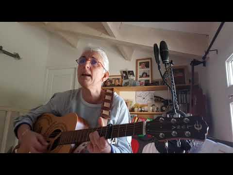 Chanson humoristique compo 😉