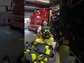 Behind the scenes - Ms. Aimee & Station 8 collaboration. Station Visit #forkids #bilingual