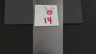 Time To Switch From Dry Erase To Wet Erase Whiteboard Markers