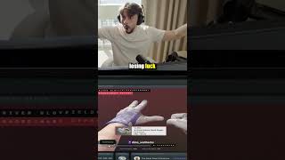 I opened new gloves in cs #dimawallhacks #dima_wallhacks #cs2 #csgo