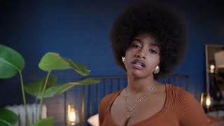 Download Lagu Ikea Damone- Release ft NYNE (Official Video) MP3