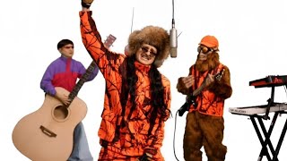 Oliver Tree - My Only Friend [Snippet]