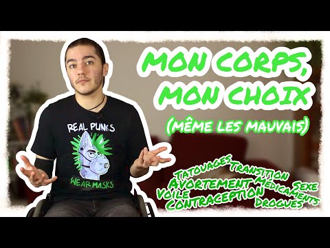Pourquoi l'état devrait-il payer nos transitions ?