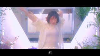 Video thumbnail of "MISHKA (미시카) - Tinkerbell (Official Video)"