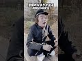 言葉のなまりが出る昭和の中学生 #ホリケン
