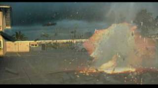 Explostion 2010.avi