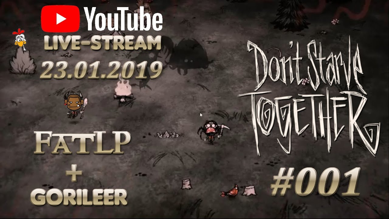 Youtube Livestream Starten Youtube Livestream Starten