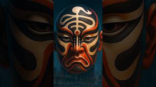 Arpeggiator Gsc Remix - Jean-Michel Jarre