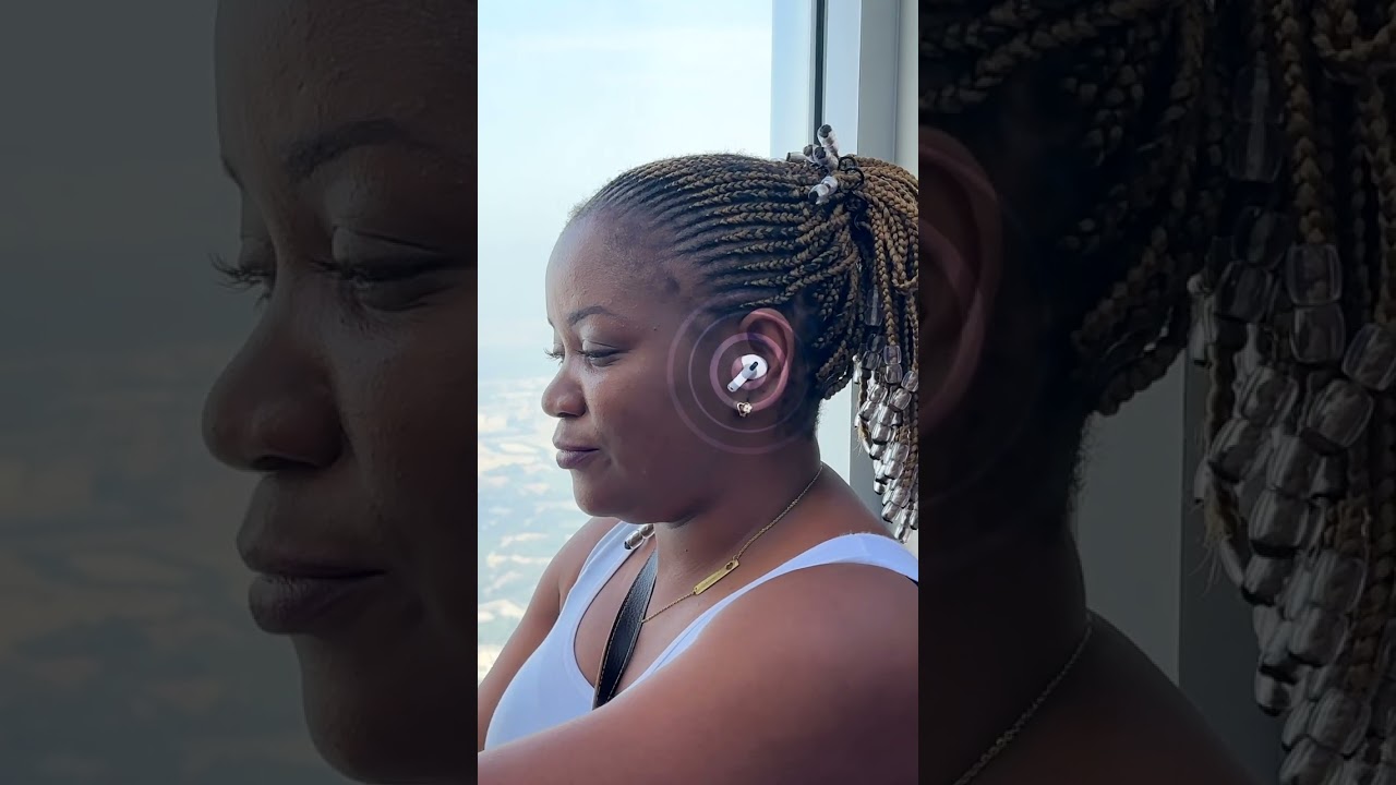 இத 🤷🏻&zwj;♂️ நீங்க எதிர்பாத்துருக்க மாட்டீங்க..!🤔 #shorts #tws #top5