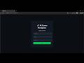 AI Career Navigator - website