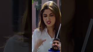 #pakistanidrama #viral best scene short video