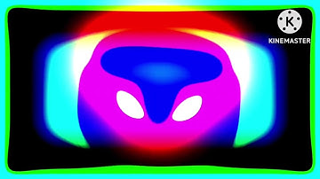 Derp But It’s A Crossover Episode Add Round 2