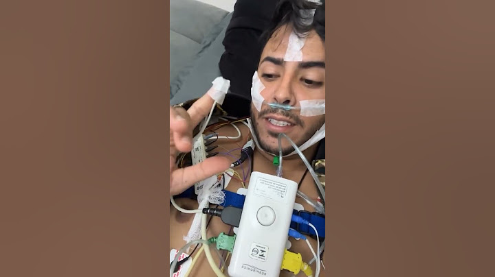 SOFRI UM ACIDENTE DE AVIAO RENATO GARCIA#renatogarcia #fazenda#blackstone#avião #acidentesdomésticos