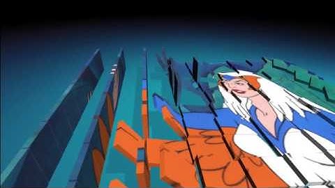 Channel Trailer - Created using Flixpress.com