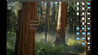 ECE 513 - Project - Heart Tracker Pro - Demo