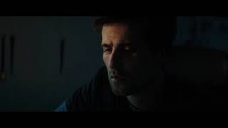 Loop | Trailer Oficial
