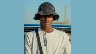 Naco X Mathandos  Megalo Ft Nvcho Boibizza  