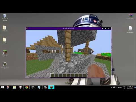 SOLUCION (JavaTM Platform SE Binary is not responding error) 2017