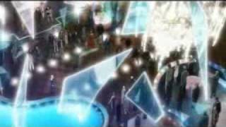 Britney The Singles Collection