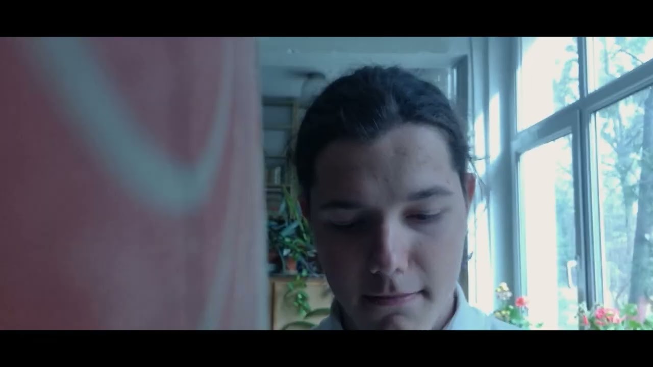 Start in scoala mea! Liceul Teoretic 