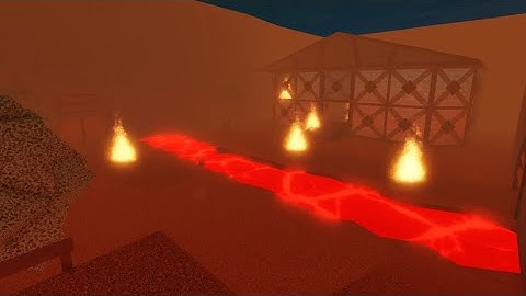 After Flashbacks - FE2/Tria.OS Insane