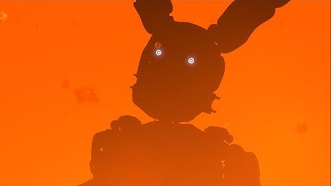 [SFM] The Ultimate Mashup collab part for @MichAnimations