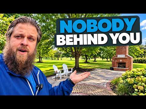 Yorkville IL Homes for Sale: 4 Beds on an Acre Under $650K