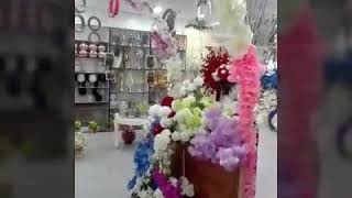 Ennumente Ormakalilsinging Shakeer Akd