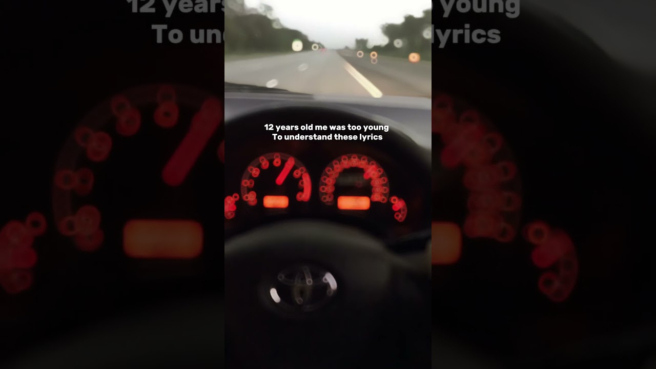 Kaisi khala yeh dil mein basi hai Ab toh khatayein fitrat hi si hai