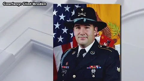 Lawyer for Sgt. Daniel Perry reacts to Kyle Ritten...