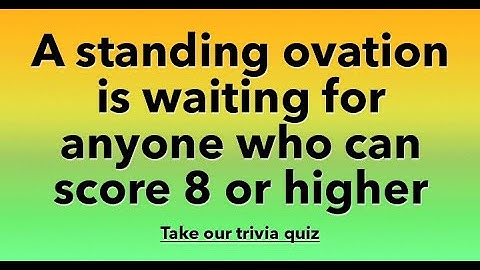 Ultimate Quiz Challenge: Test Your Knowledge and Share Your Score!
