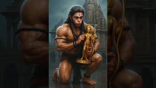 Pata Nahin Kis Roop Mein Aakar Joy Sri Ram