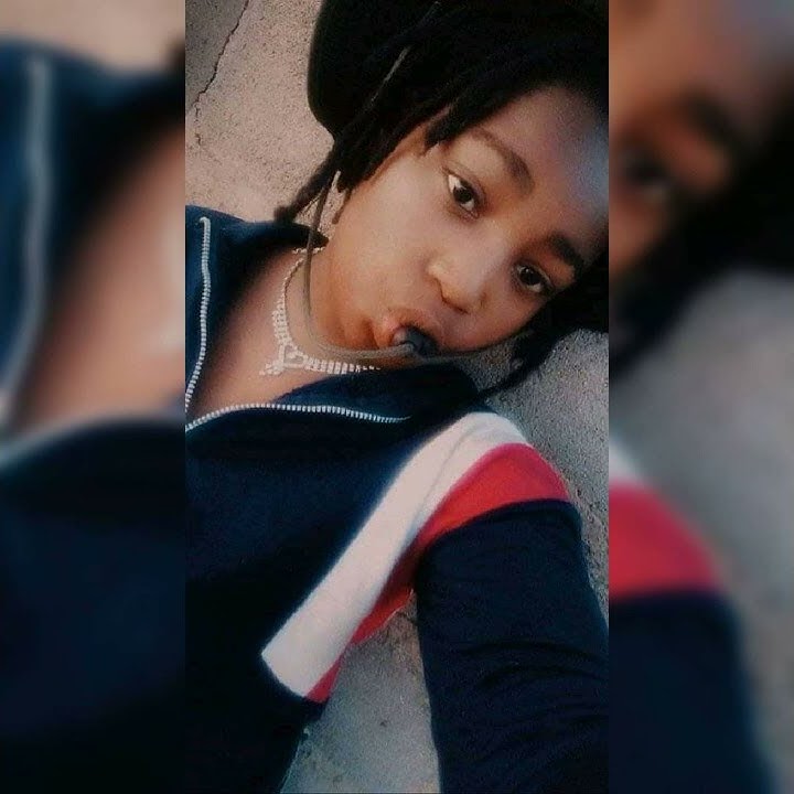Izinyane leDlamanzi ibhova nqo walo 🔥