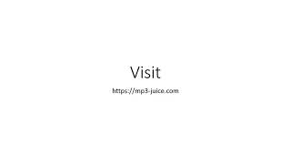 Branden Luis Diaz Music Free MP3 Downloads Website
