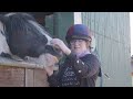 HEROS Enrichment Course